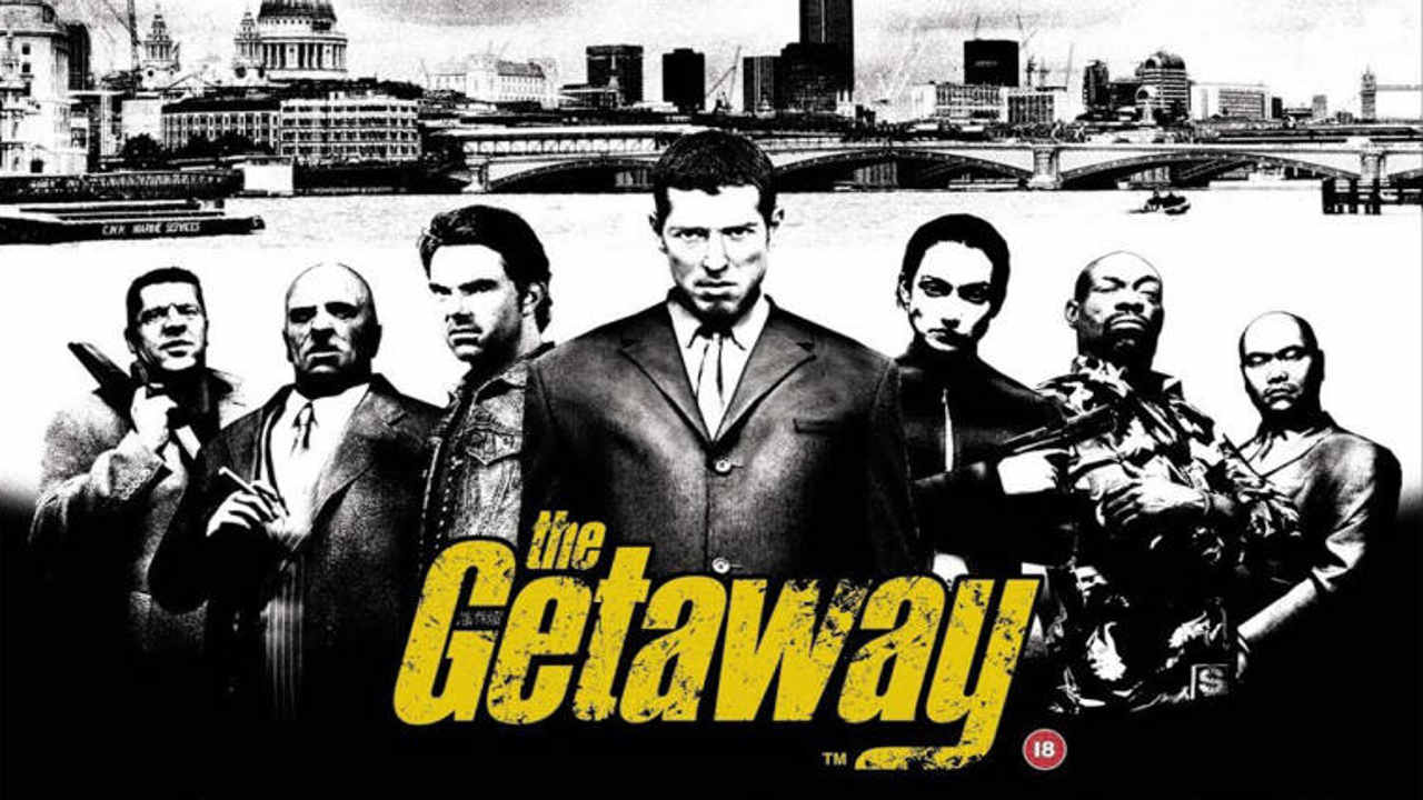 the-getaway-soho