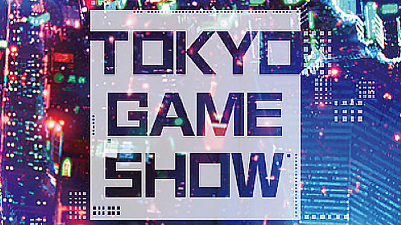 tokyo game show 2021 evento confermato date ufficiali v3 474100