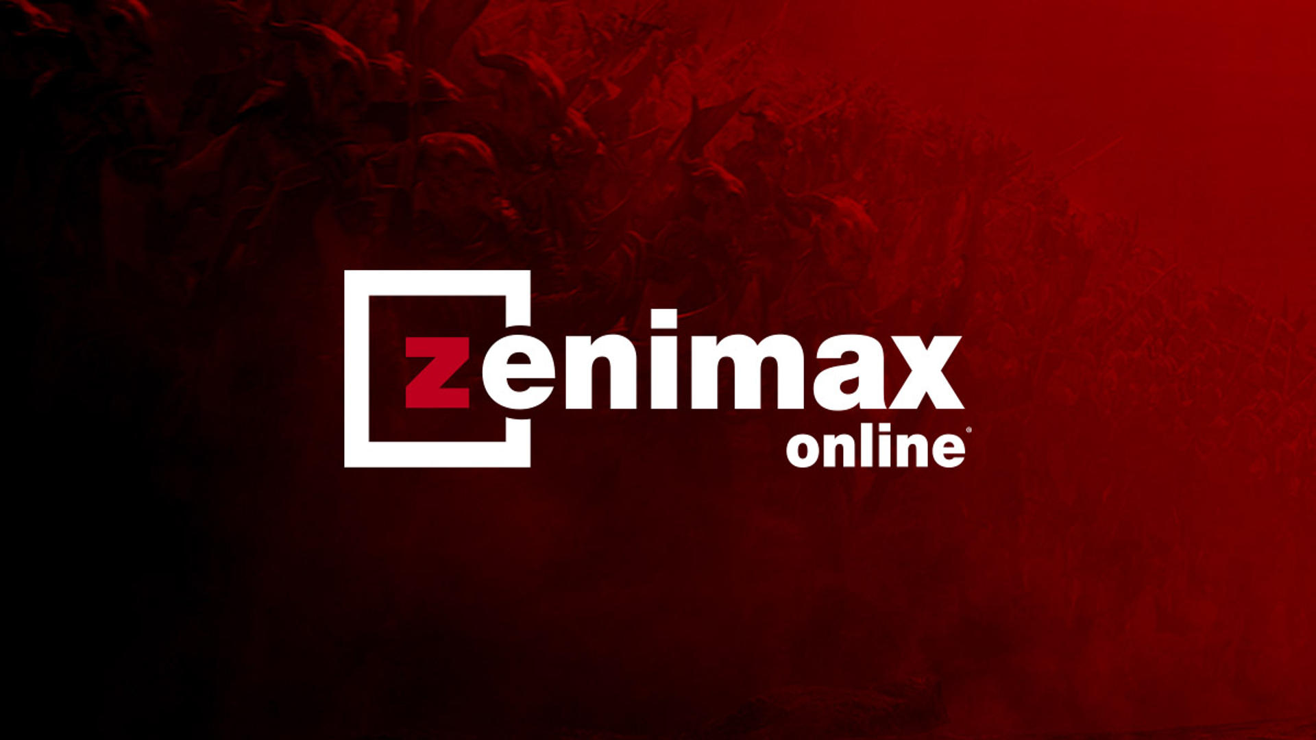 zenimax-online-studios
