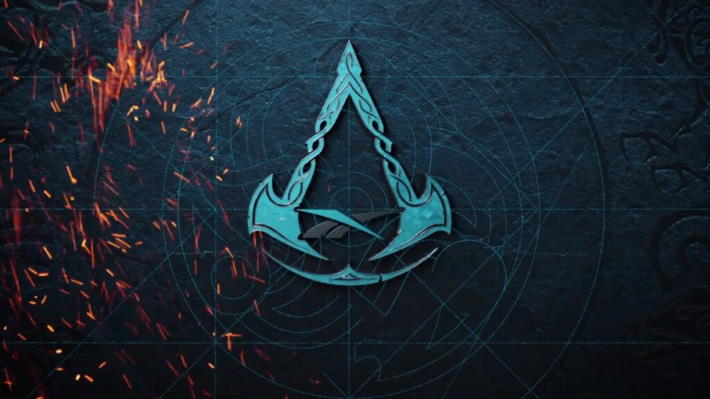 Assassins-Creed-Valhalla