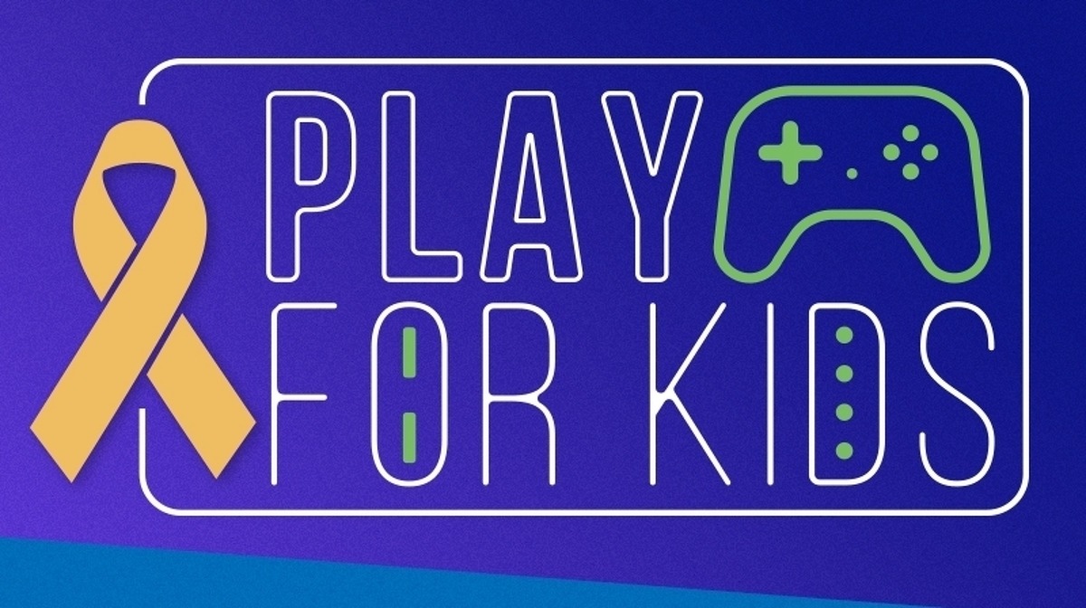 esport-IIDEA-play for kids