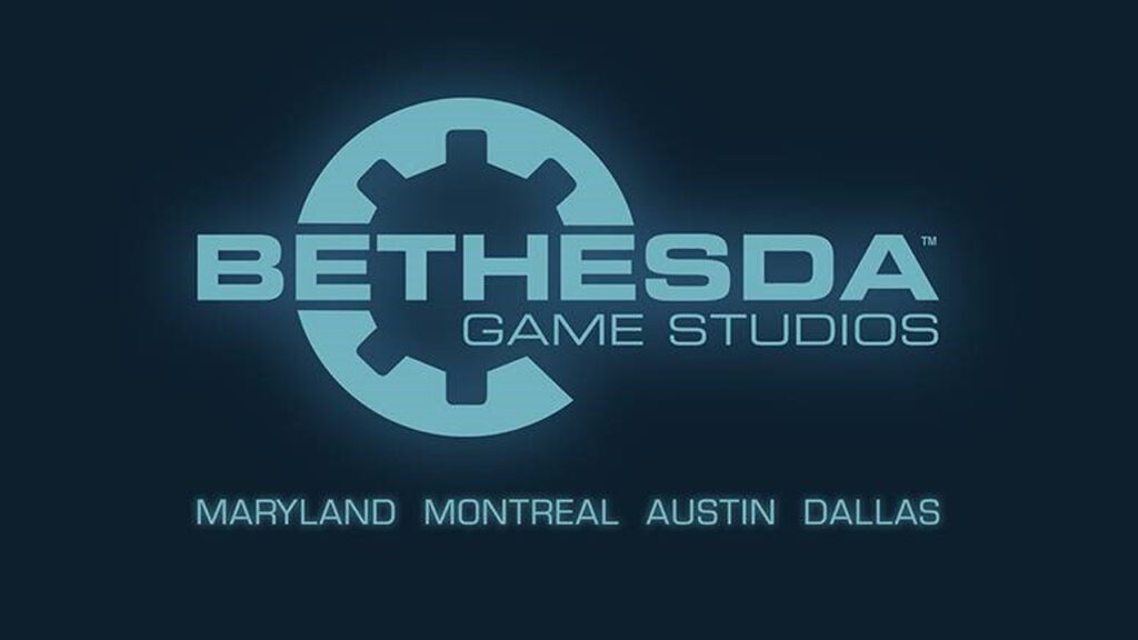 bethesda-game-studios