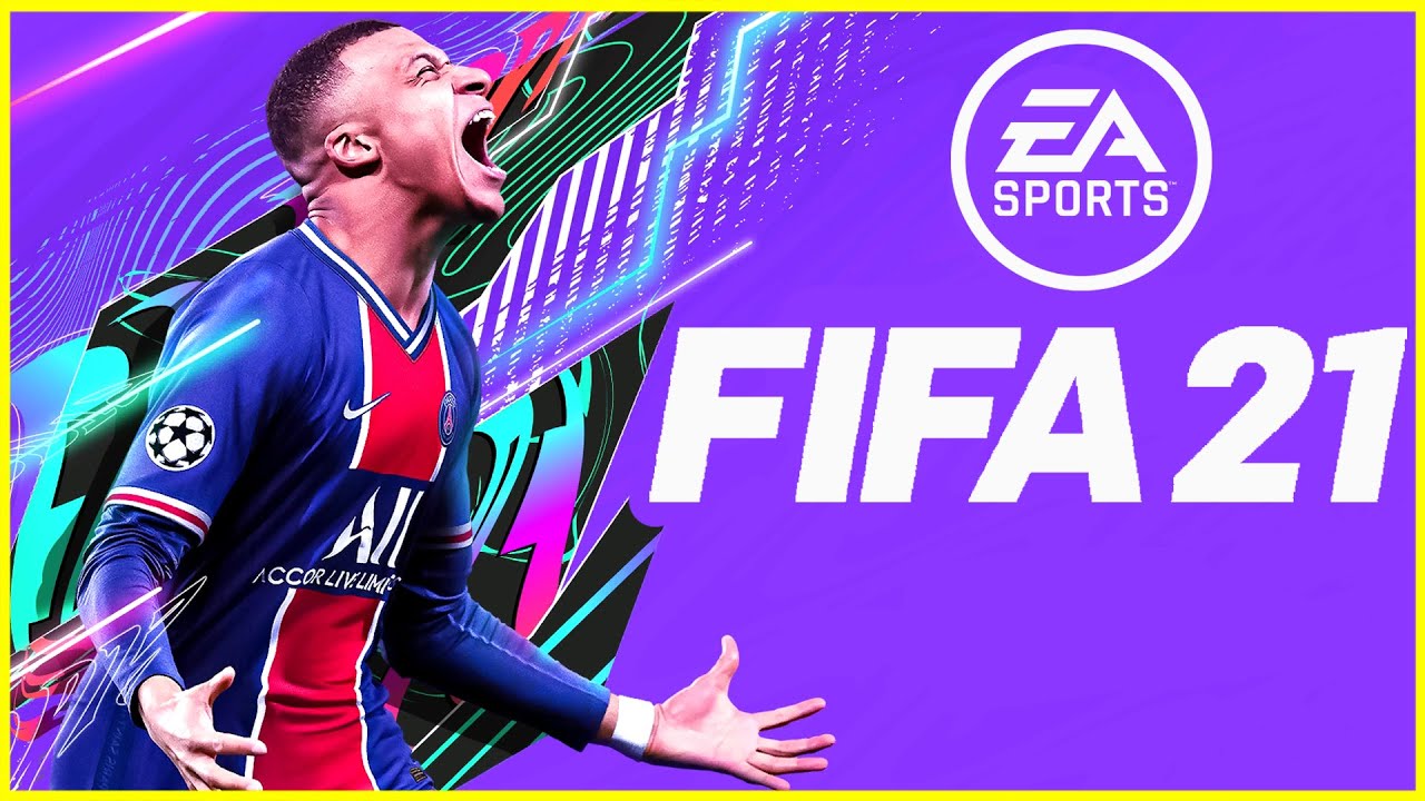 download free fifa online free