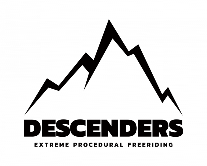 Descenders