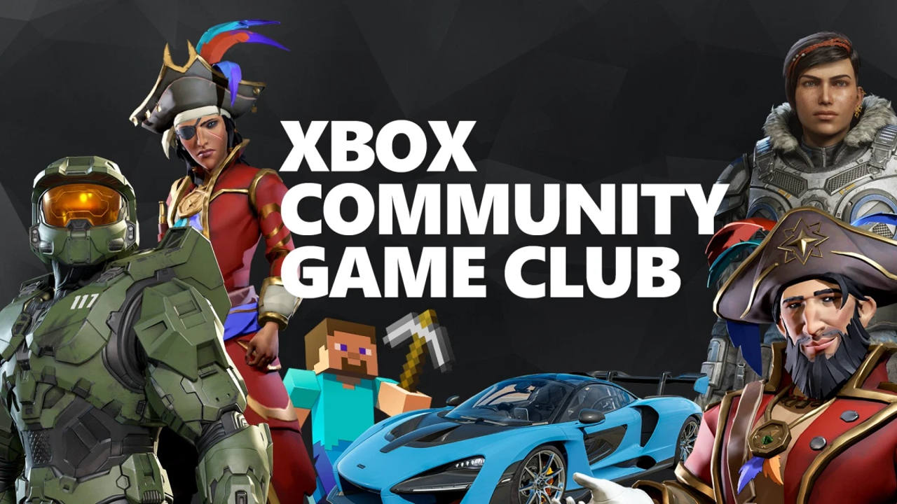 xbox-community-game-club