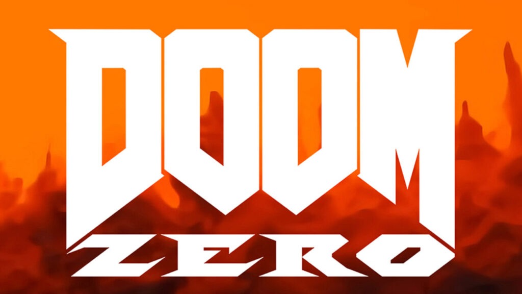 DOOM