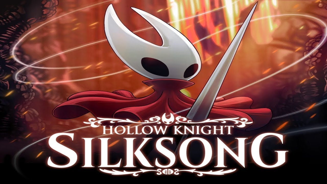 Hollow-Knight-Silksong