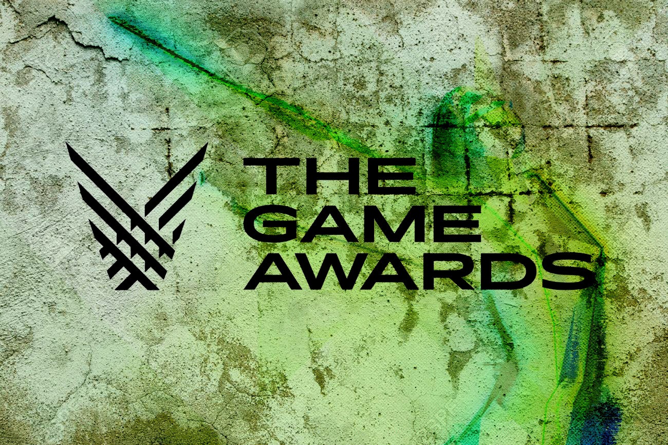 The Game Awards 12 13 2019