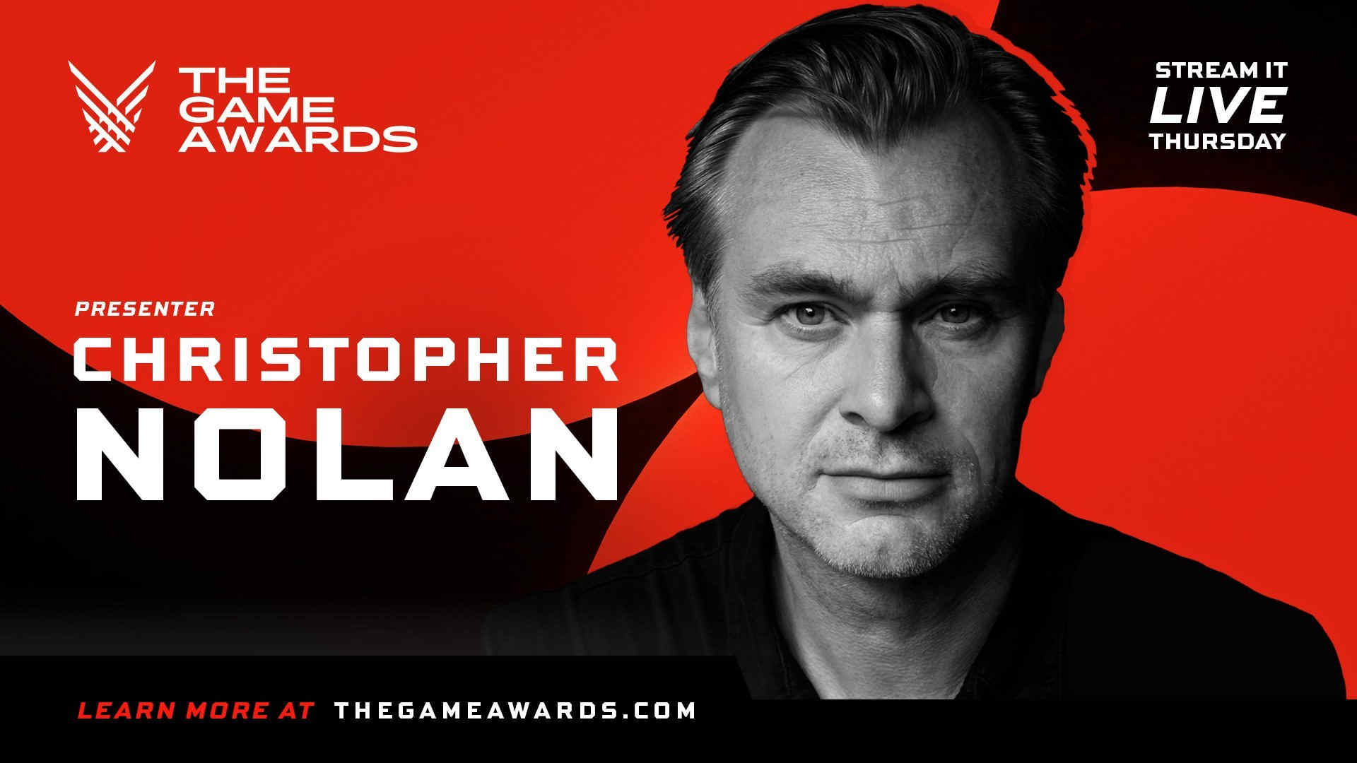 the-game-awards-2020-christopher-nolan