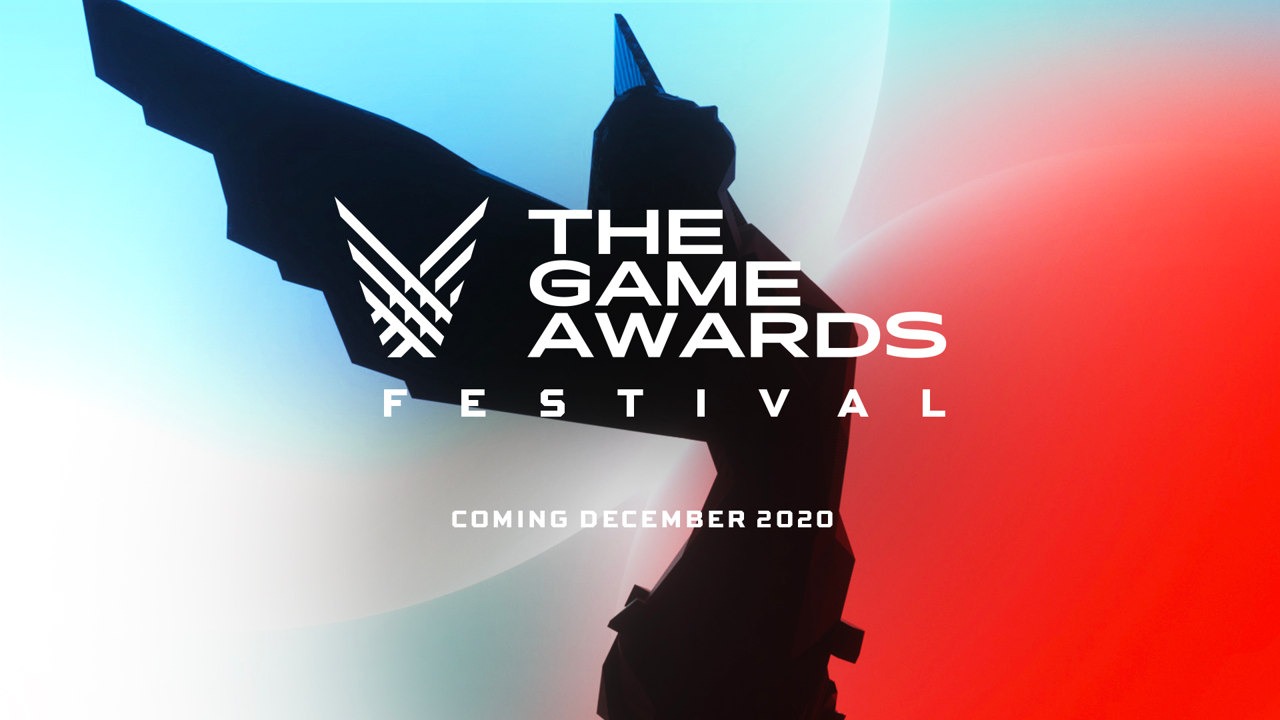 the-game-awards-2020-festival