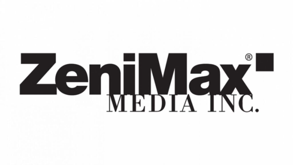 zenimax media ROUNDHOUSE STUDIOS