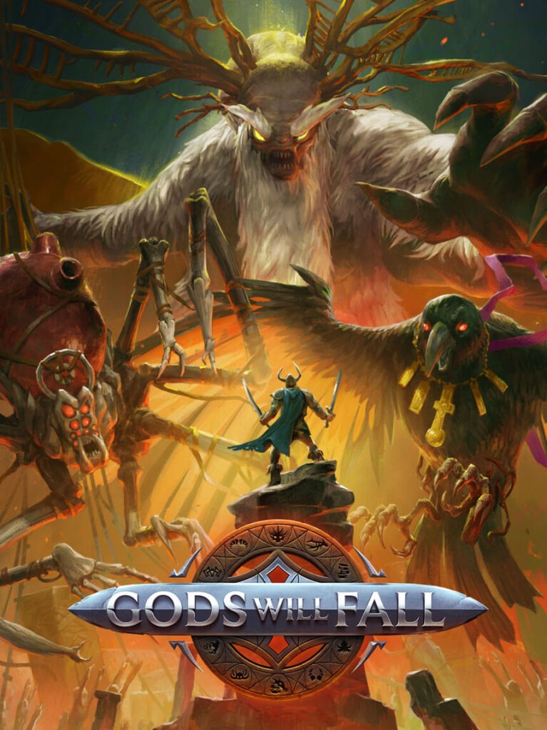 Gods-Will-Fall