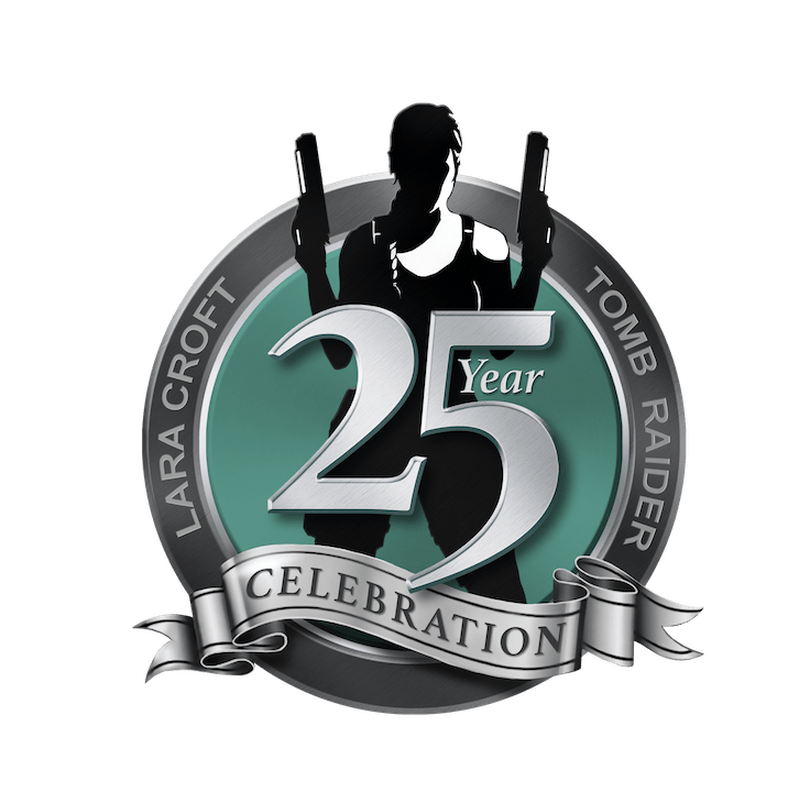 25 yr logoSELECT FNLa
