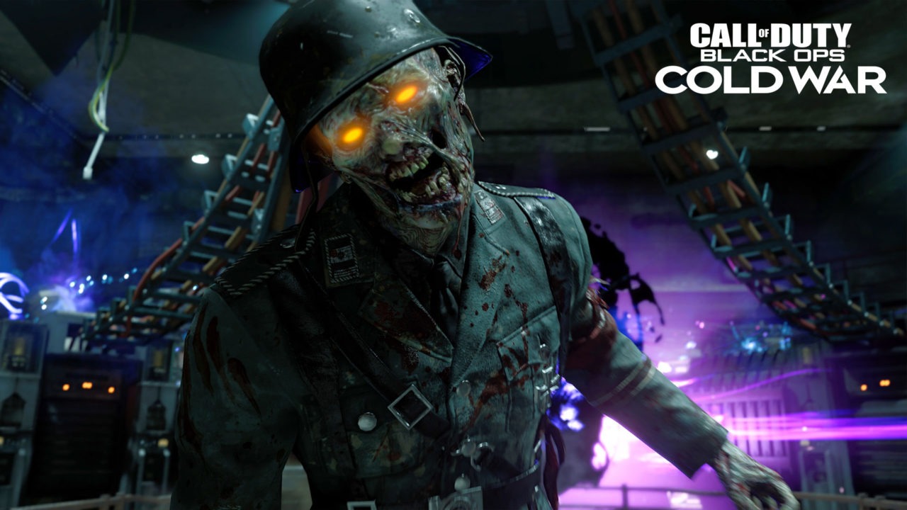 Call-of-Duty-Black-Ops-Cold-War-Zombies-1280x720