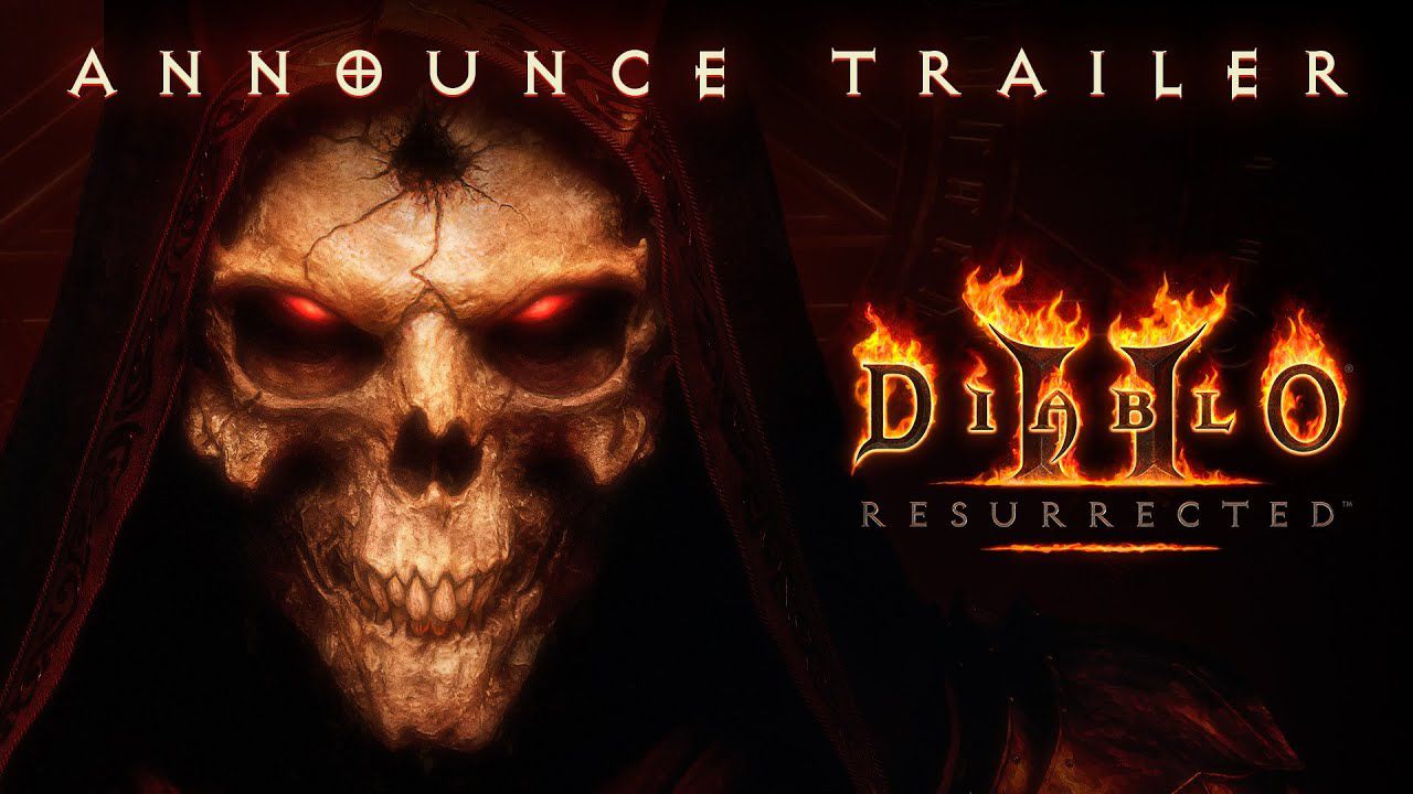 Diablo-2-Resurrected