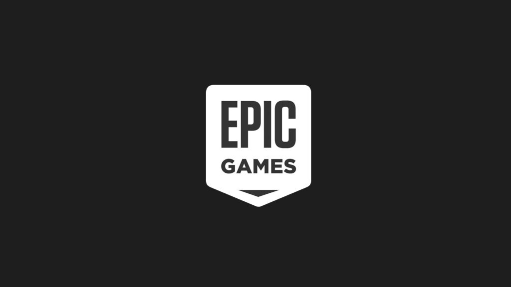 Epic-Games-Fortnite
