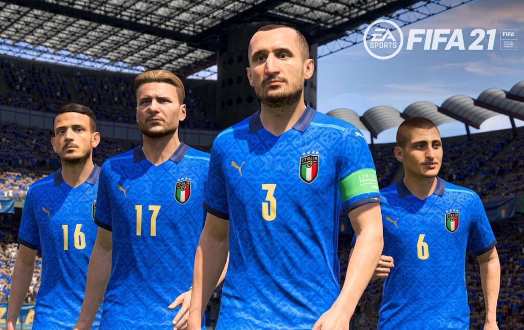 FIFA-21-Italia-1