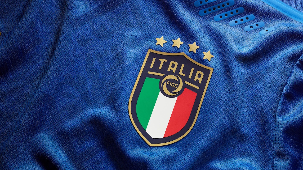 FIFA-21-Italia