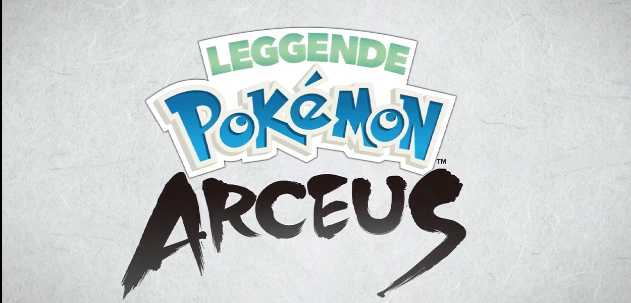 Leggende-Pokémon-Arceus