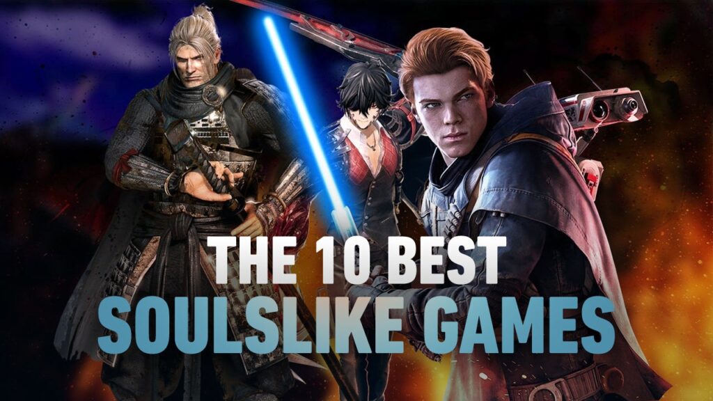 NiOh-IGN-Top10-Soulslike