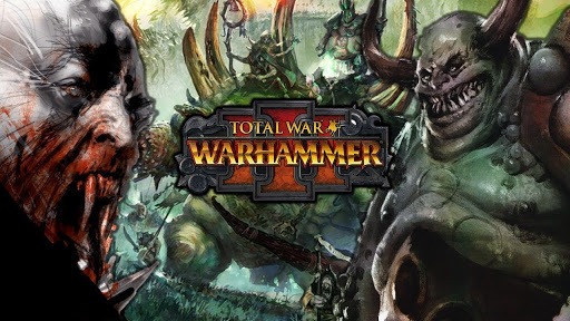 Total-War-WARHAMMER-III