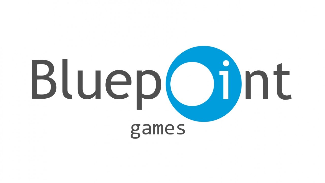 bluepoint-games