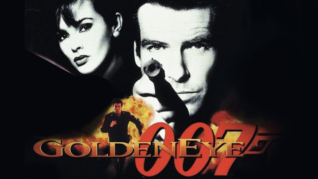 goldeneye-007