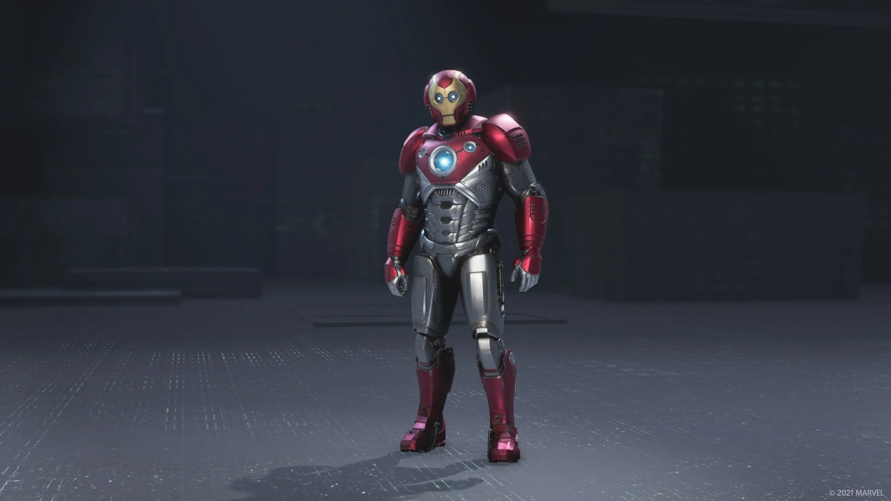 iron-man-marvel's-avengers
