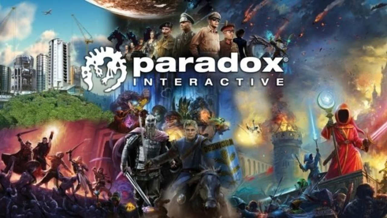 paradox-interactive