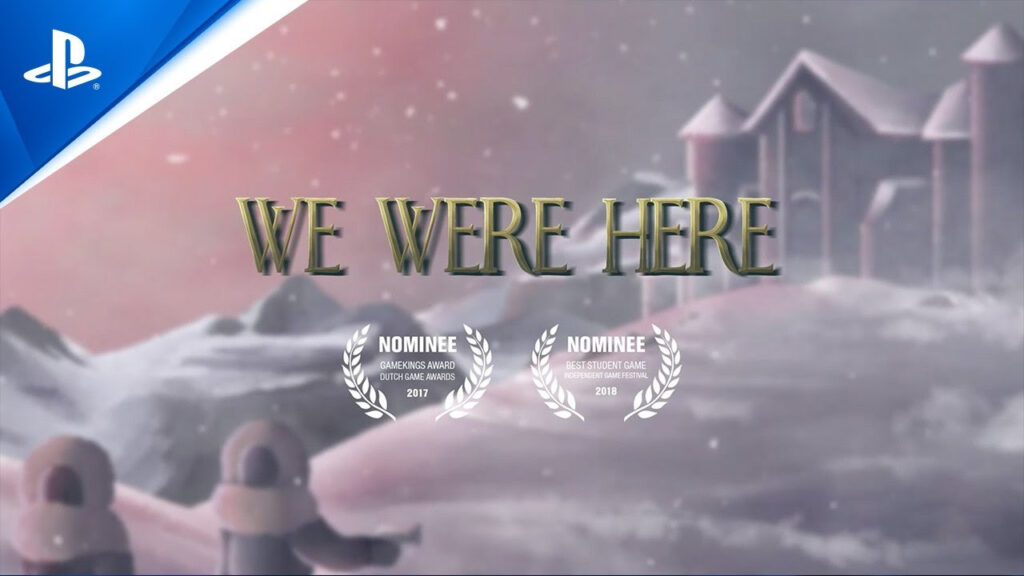 we-were-here