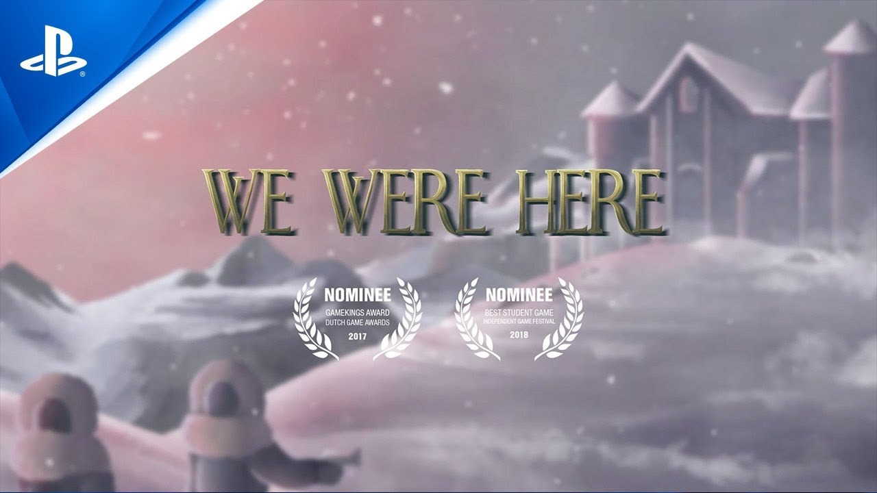 we-were-here