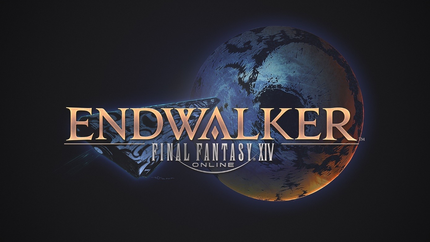 Final-Fantasy-XIV-ENDWALKER