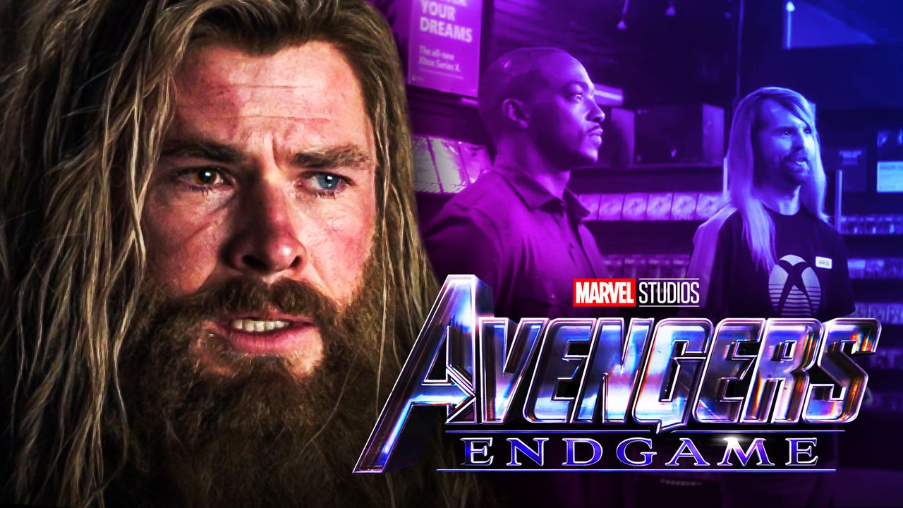 Avengers-Endgame-Marvel-Xbox-NoobMaster69