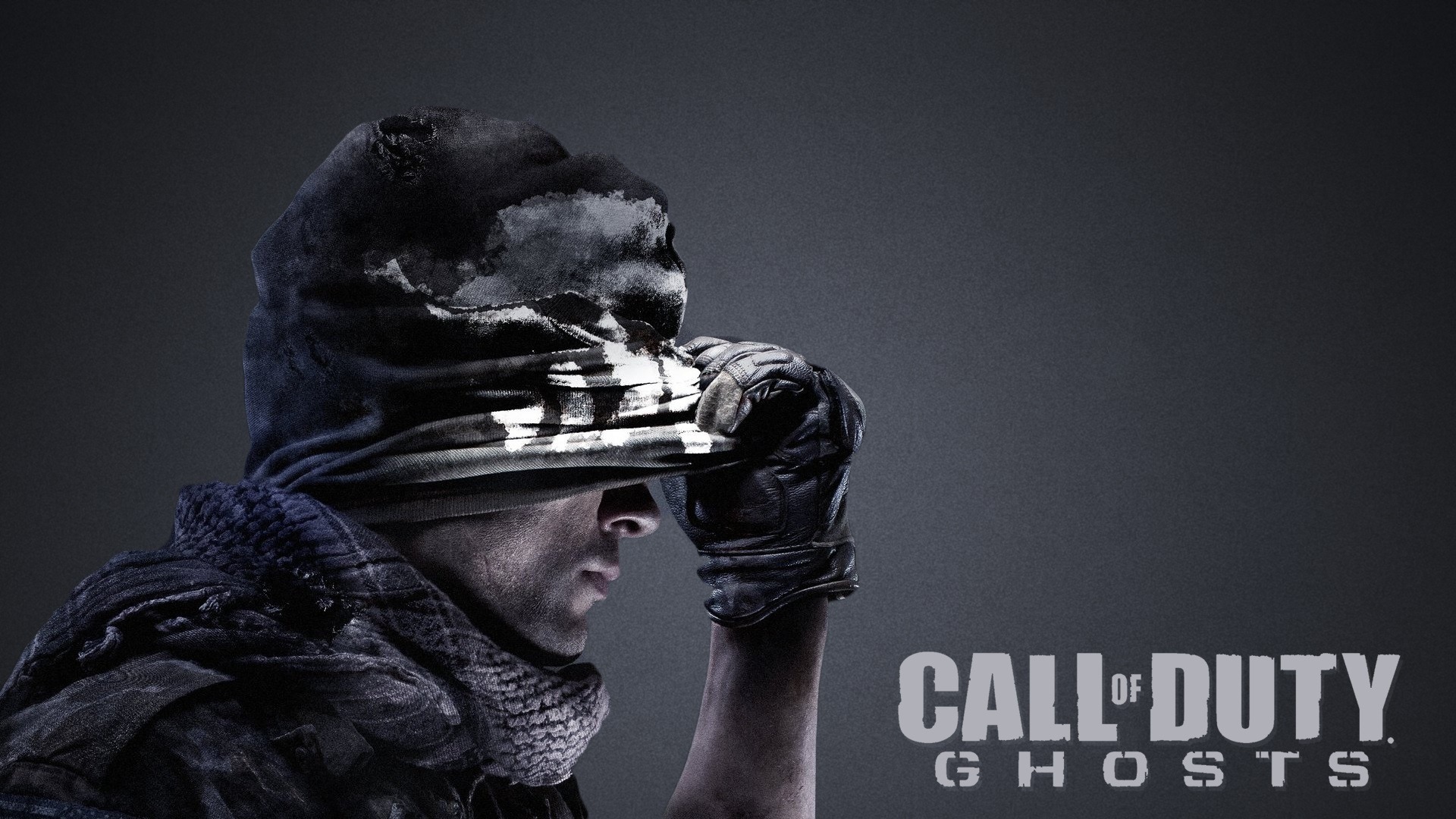Call-of-Duty-Ghosts-1
