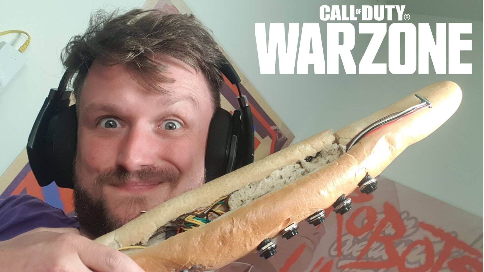 Call-of-Duty-Warzone-Baguette