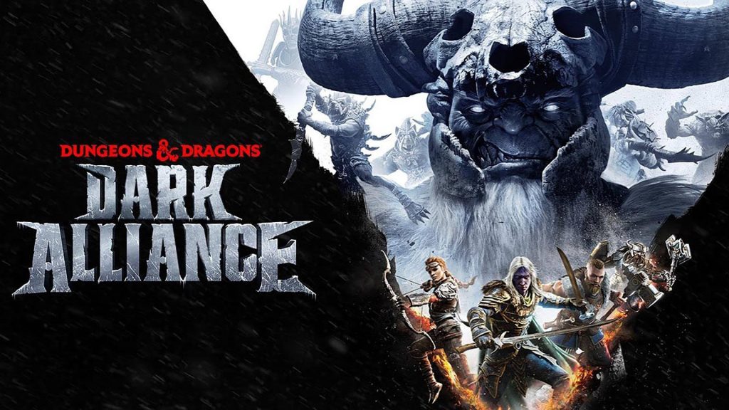 Dungeons-e-Dragons-Dark Alliance-home