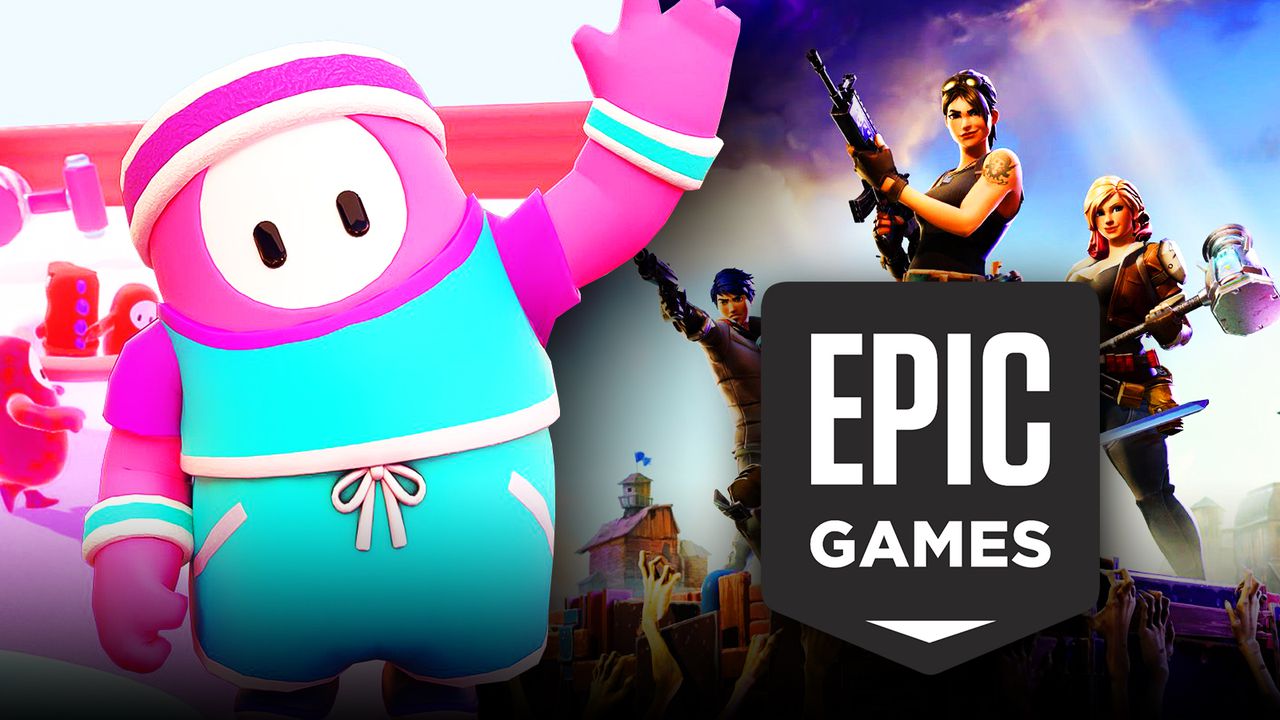 Epic-Games-Mediatonic