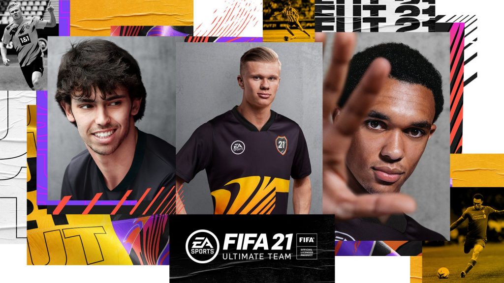 FIFA-21-Ultimate-Team