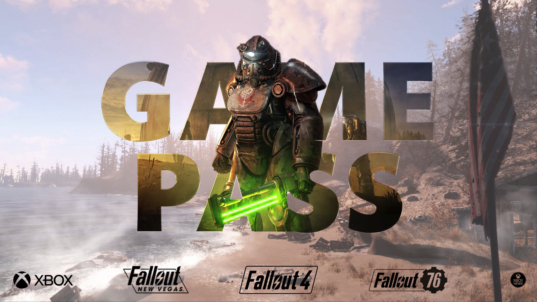 Fallout-Xbox-Game-Pass