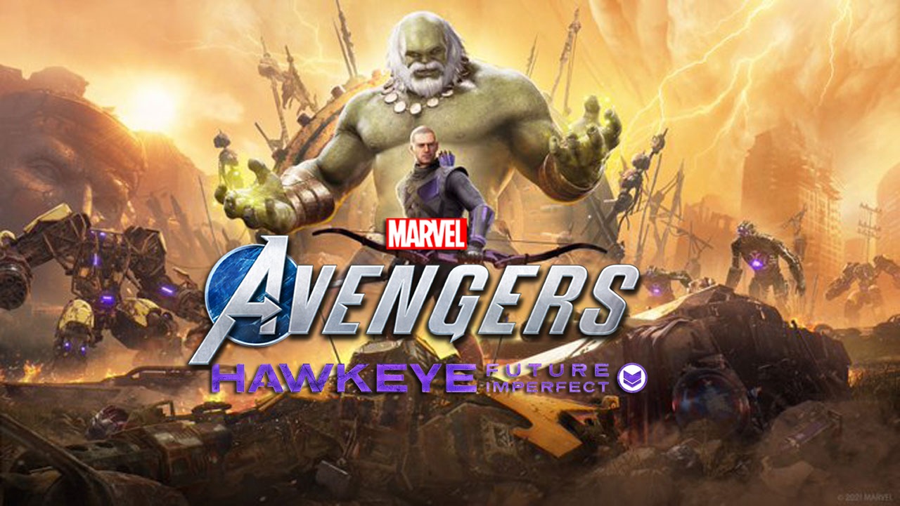 Marvel’s-Avengers-hawkeye