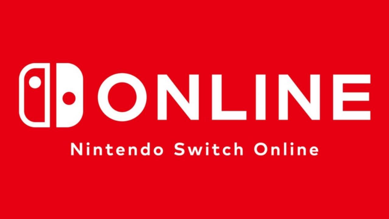 Nintendo Switch Online Service wird stark kritisiert pcgh