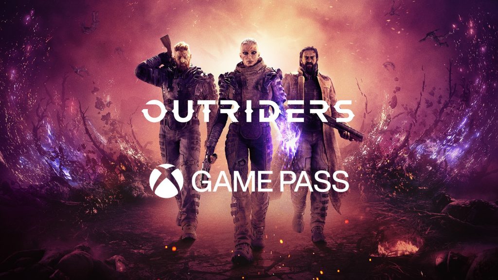 Outriders-Game-Pass