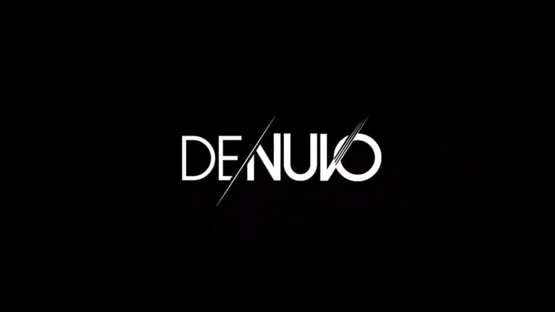 PlayStation 5-Denuvo