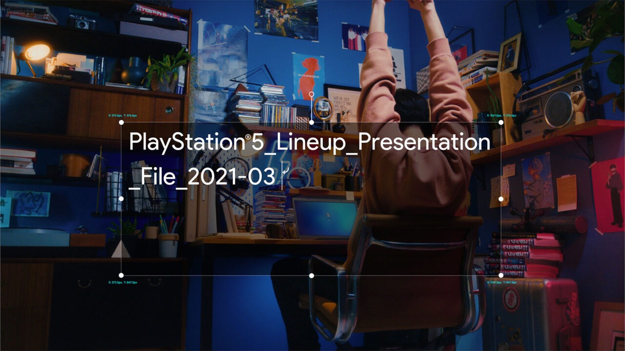 PlayStation 5-lineup-presentation-jp
