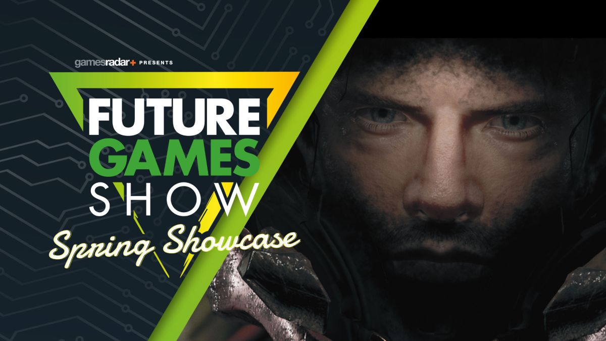 Quantum-Error-Future-Games-Show