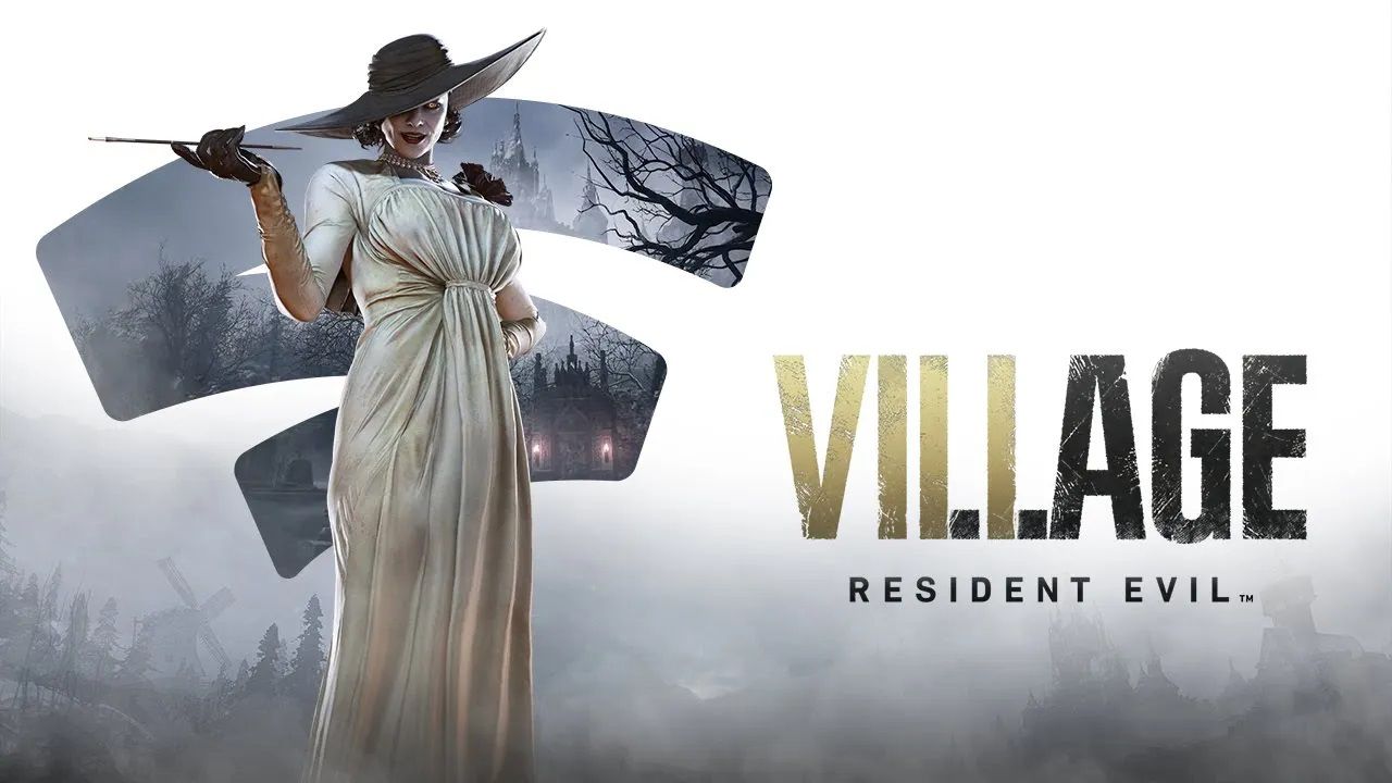 Resident-Evil-Village-Google-Stadia