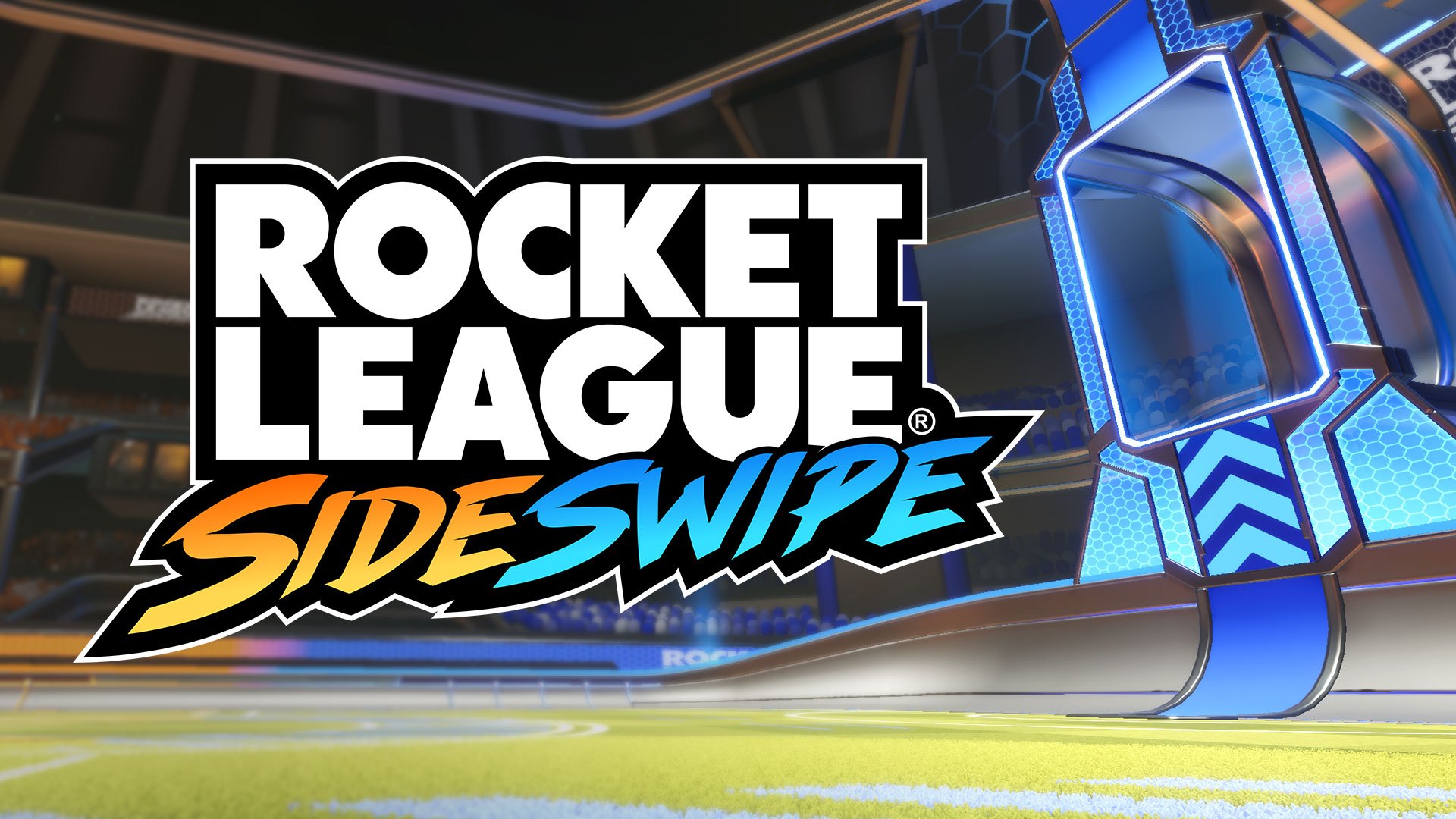 Rocket-League-Sideswipe