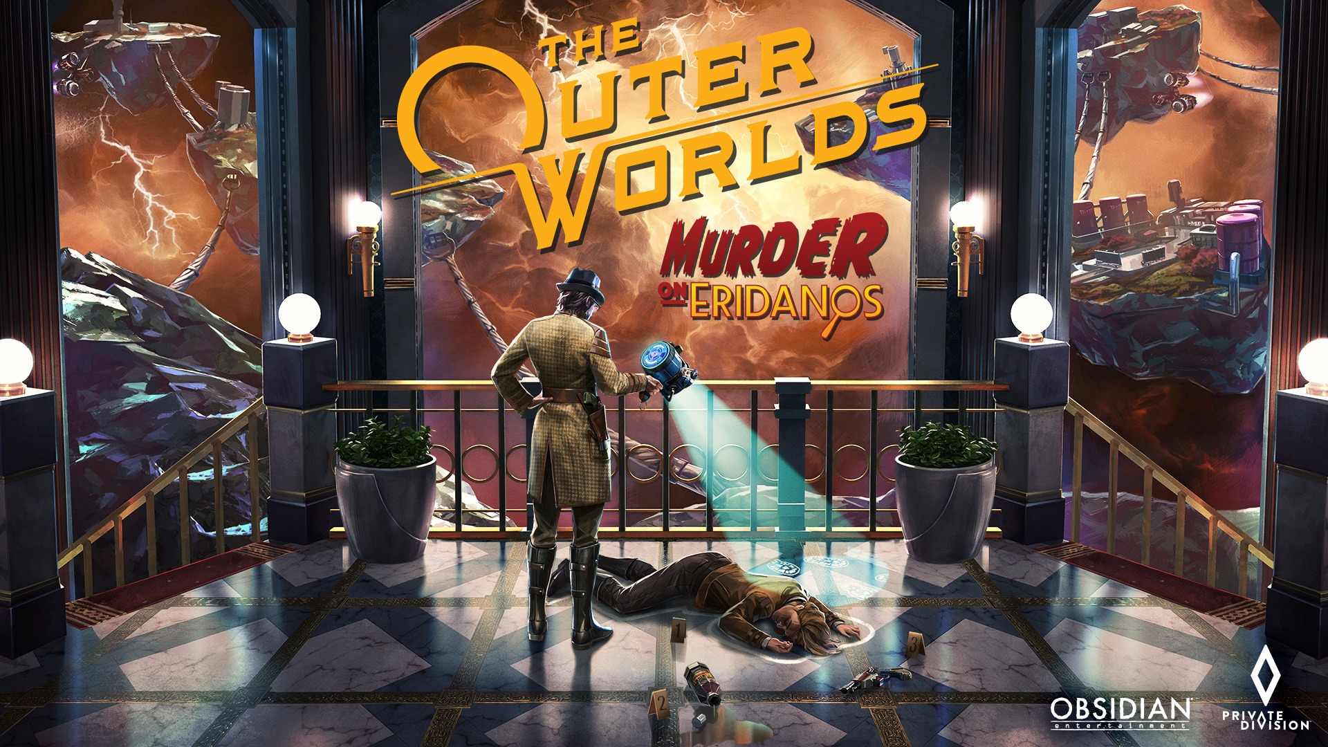 The-Outer-Worlds-Assassinio-Su-Eridano