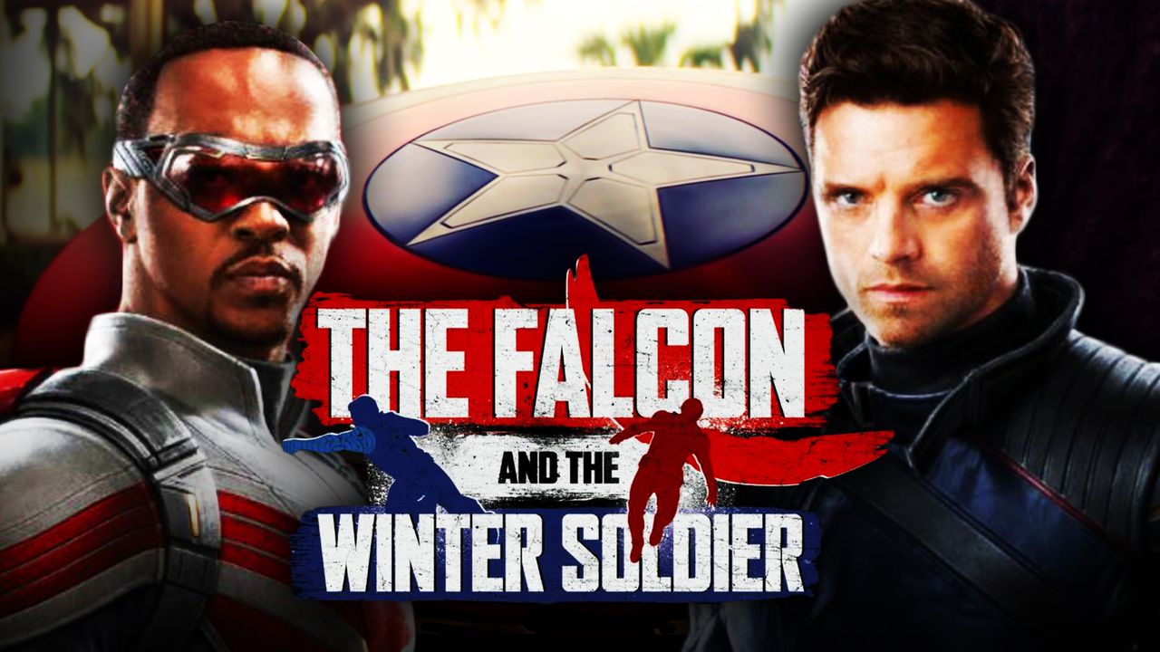 Xbox-Game-Pass- Falcon-and-Winter-Soldier