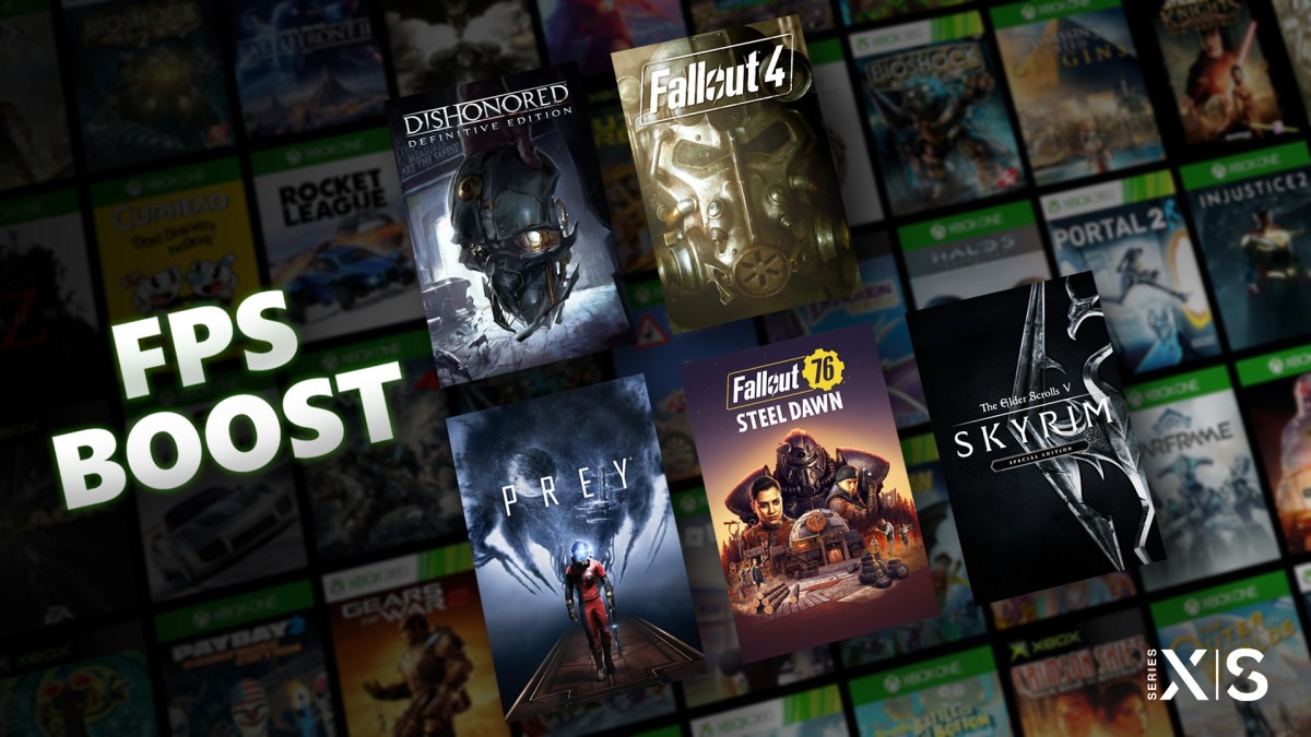 Xbox-Series-X|S-FPS-Boost-Bethesda